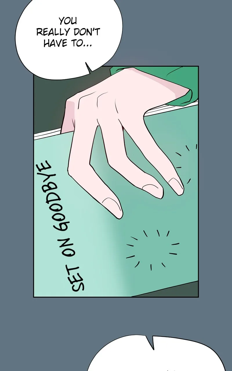 Read Copy-Paste Romance chapter 1 image 158 on Lezhin