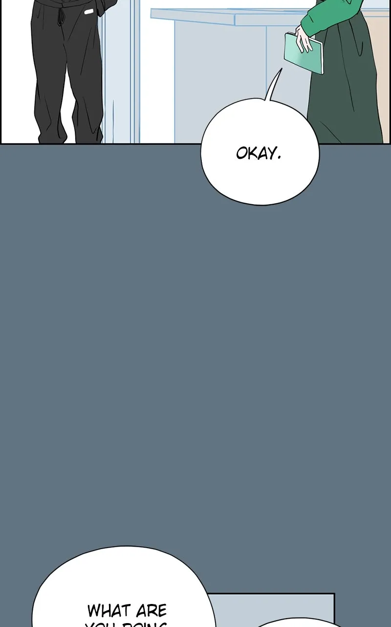 Read Copy-Paste Romance chapter 1 image 160 on Lezhin