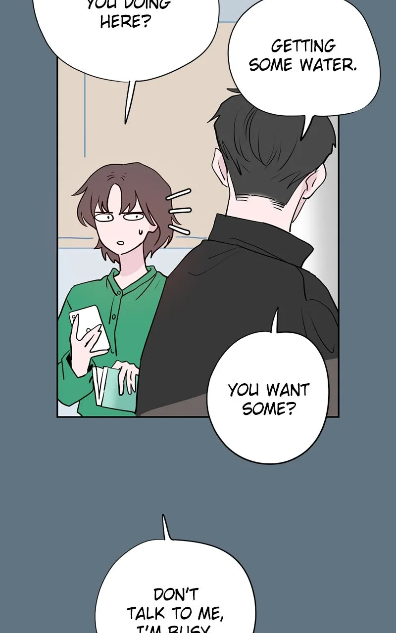 Read Copy-Paste Romance chapter 1 image 161 on Lezhin