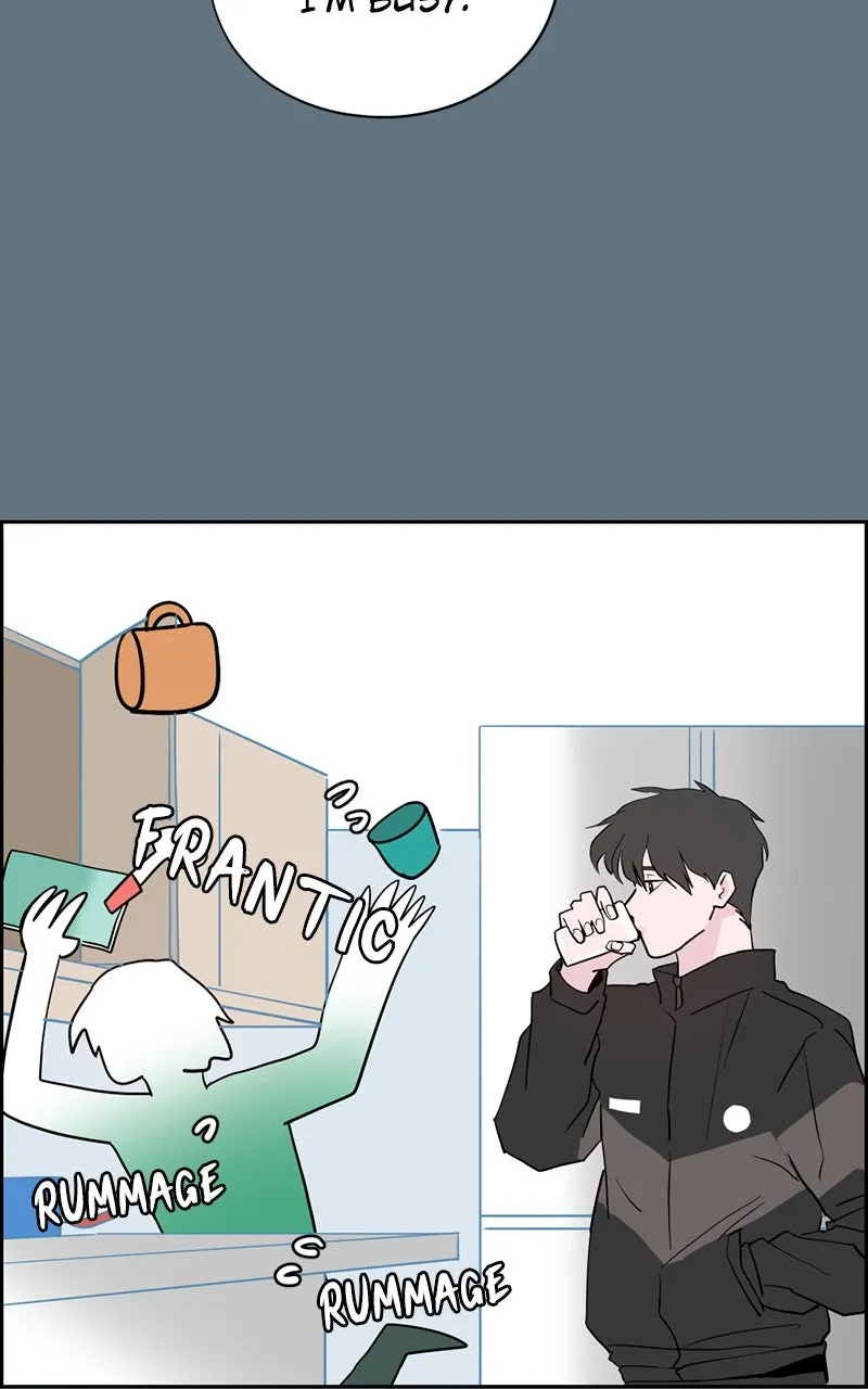 Read Copy-Paste Romance chapter 1 image 162 on Lezhin