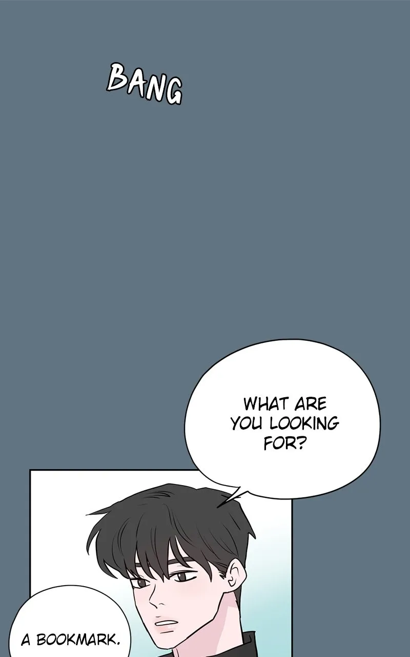 Read Copy-Paste Romance chapter 1 image 163 on Lezhin