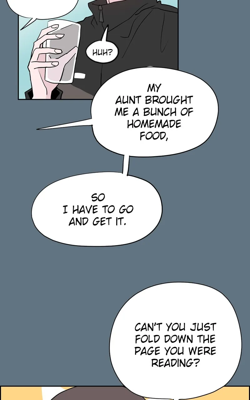 Read Copy-Paste Romance chapter 1 image 164 on Lezhin