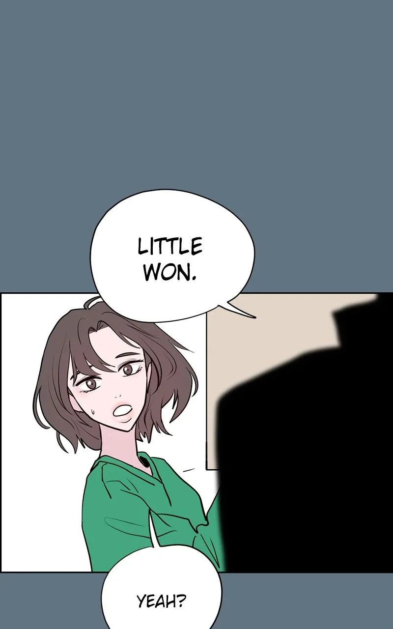 Read Copy-Paste Romance chapter 1 image 167 on Lezhin