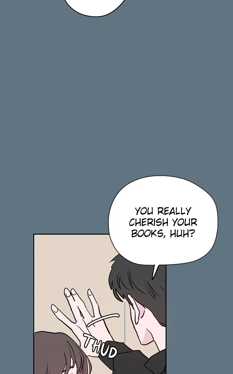 Read Copy-Paste Romance chapter 1 image 168 on Lezhin