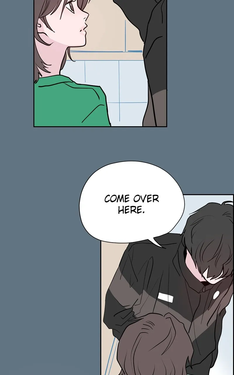 Read Copy-Paste Romance chapter 1 image 169 on Lezhin