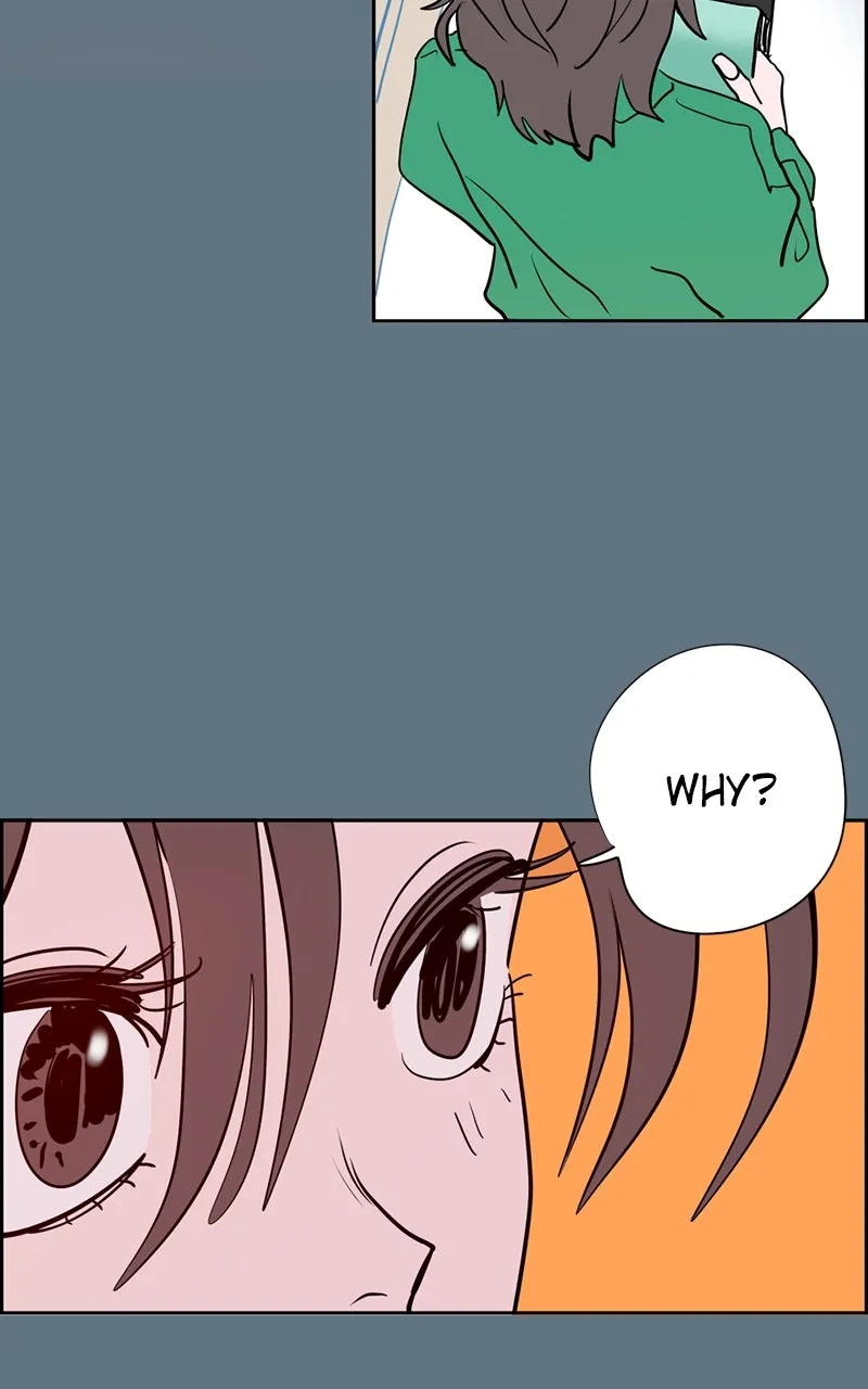 Read Copy-Paste Romance chapter 1 image 170 on Lezhin