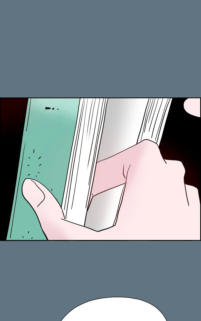 Read Copy-Paste Romance chapter 1 image 171 on Lezhin