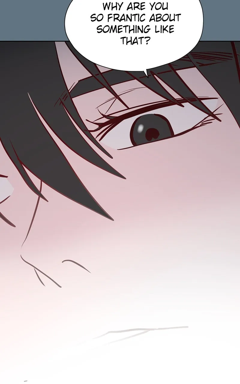Read Copy-Paste Romance chapter 1 image 172 on Lezhin