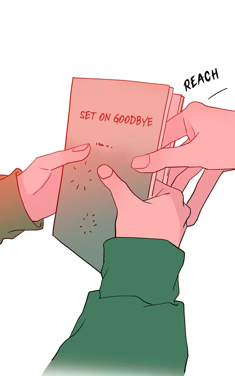 Read Copy-Paste Romance chapter 1 image 173 on Lezhin