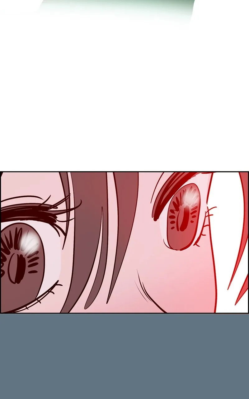 Read Copy-Paste Romance chapter 1 image 174 on Lezhin