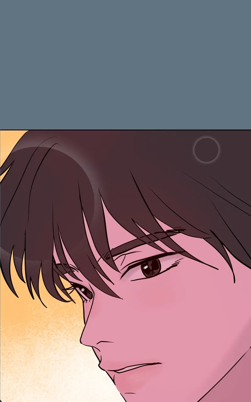 Read Copy-Paste Romance chapter 1 image 175 on Lezhin