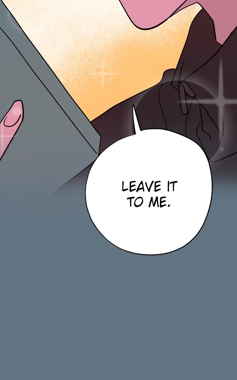 Read Copy-Paste Romance chapter 1 image 176 on Lezhin