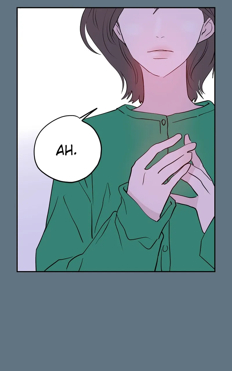 Read Copy-Paste Romance chapter 1 image 177 on Lezhin