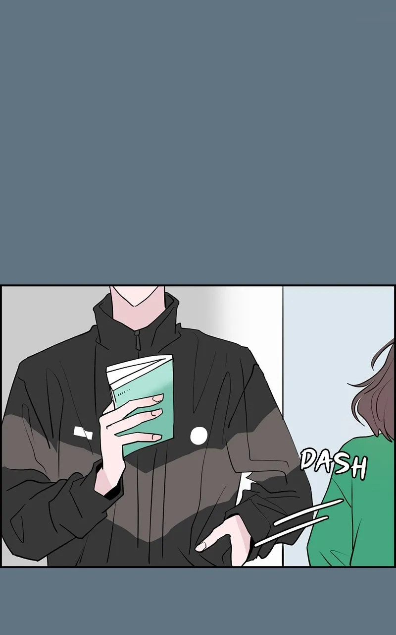 Read Copy-Paste Romance chapter 1 image 178 on Lezhin