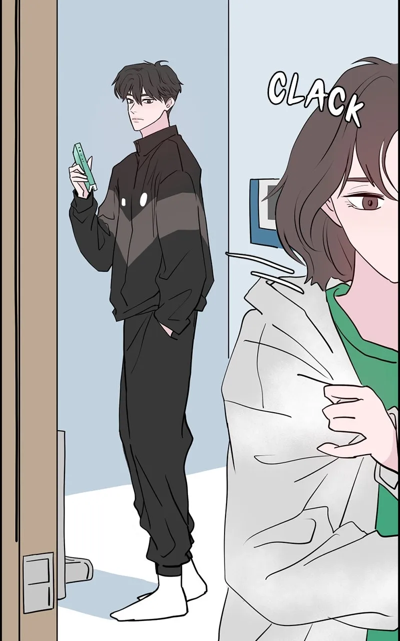 Read Copy-Paste Romance chapter 1 image 180 on Lezhin