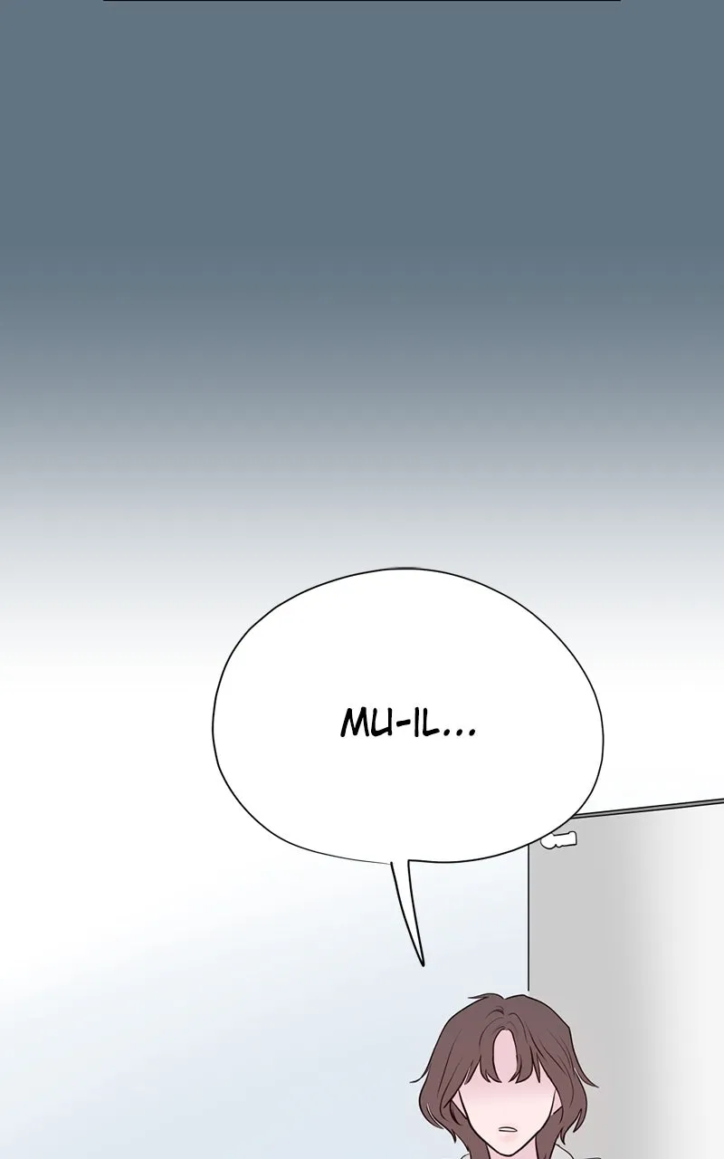 Read Copy-Paste Romance chapter 1 image 182 on Lezhin