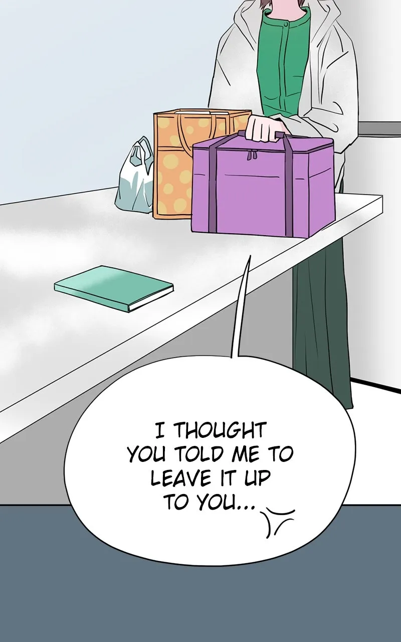 Read Copy-Paste Romance chapter 1 image 183 on Lezhin