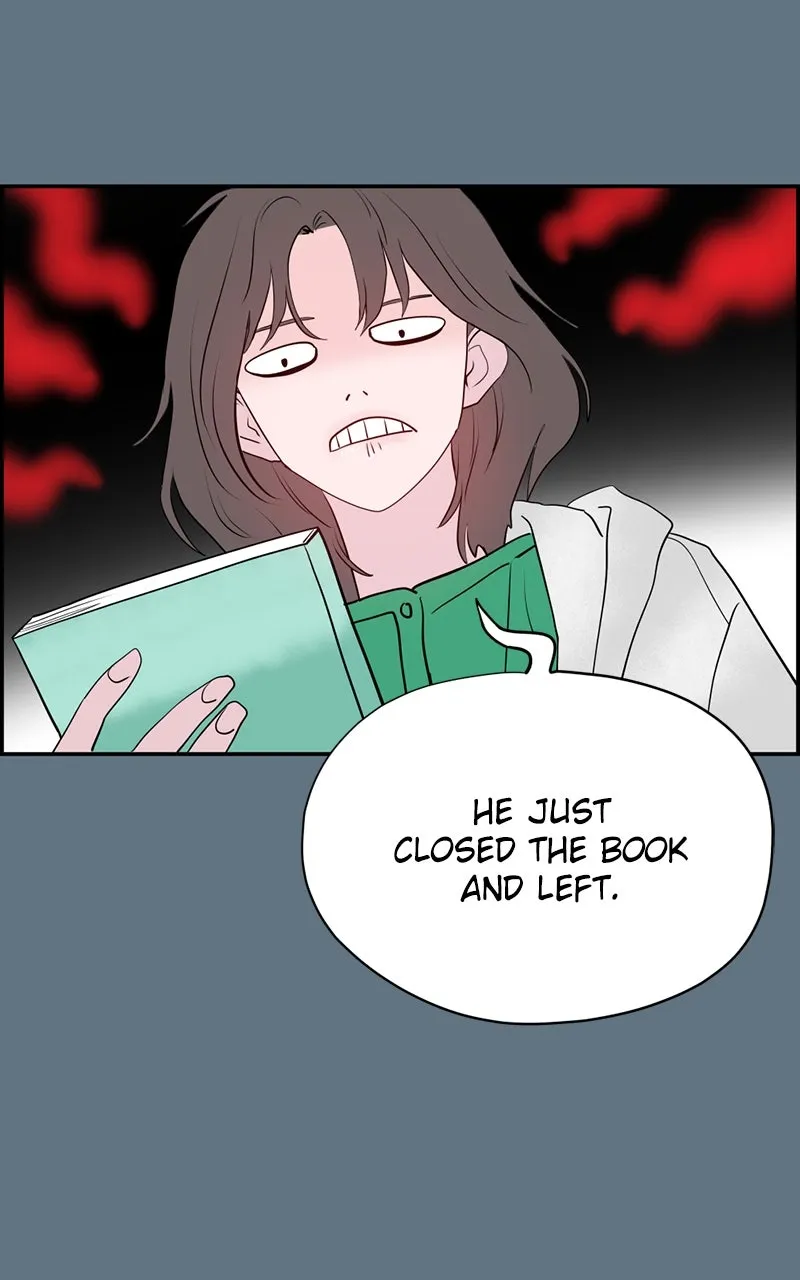 Read Copy-Paste Romance chapter 1 image 184 on Lezhin
