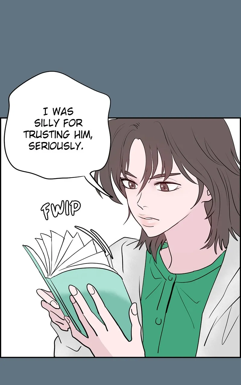 Read Copy-Paste Romance chapter 1 image 185 on Lezhin