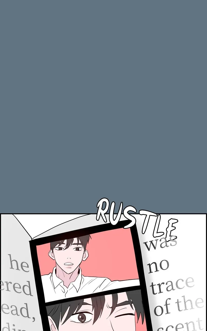 Read Copy-Paste Romance chapter 1 image 186 on Lezhin