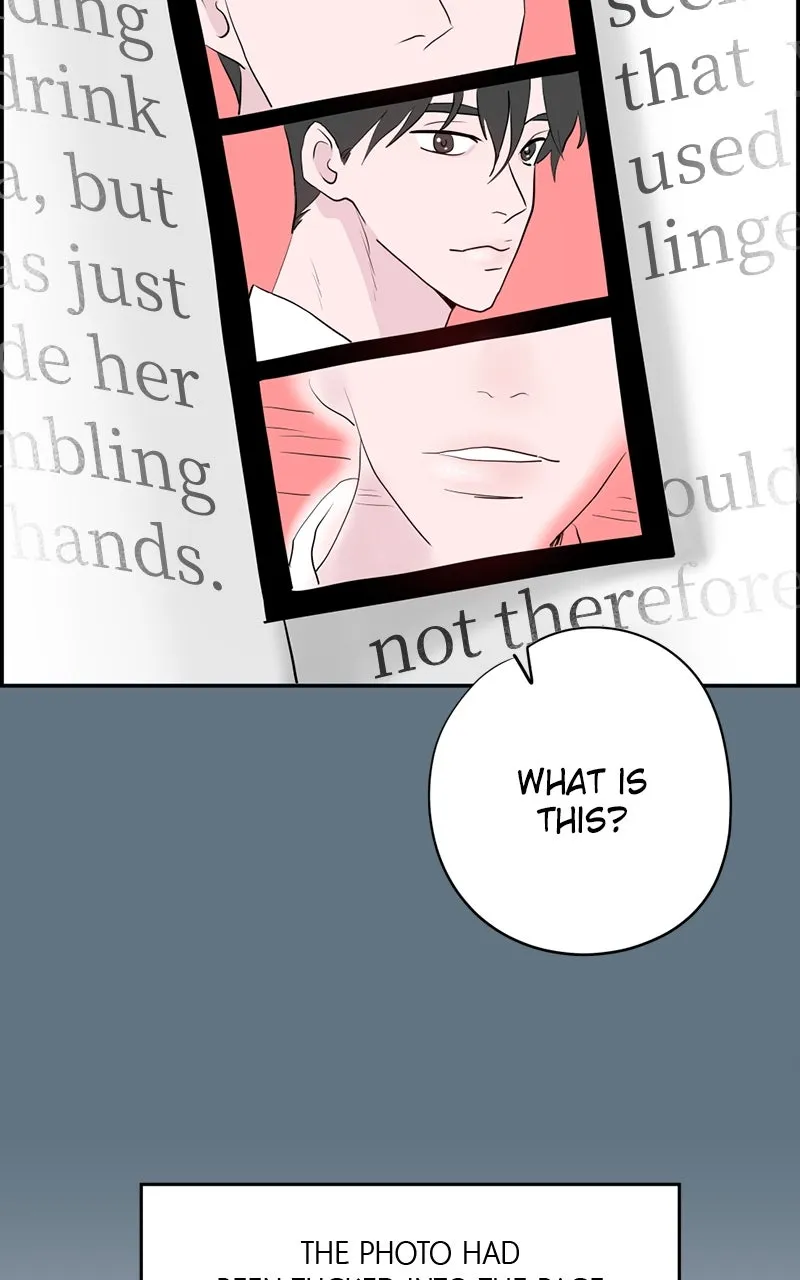 Read Copy-Paste Romance chapter 1 image 187 on Lezhin
