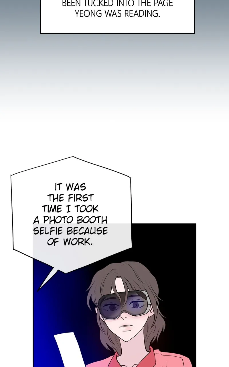 Read Copy-Paste Romance chapter 1 image 188 on Lezhin