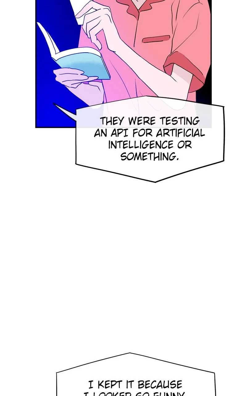 Read Copy-Paste Romance chapter 1 image 189 on Lezhin