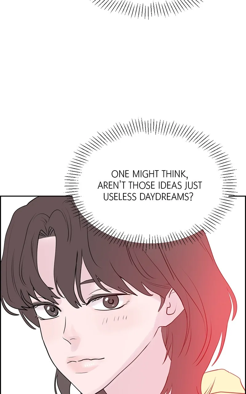 Read Copy-Paste Romance chapter 1 image 19 on Lezhin