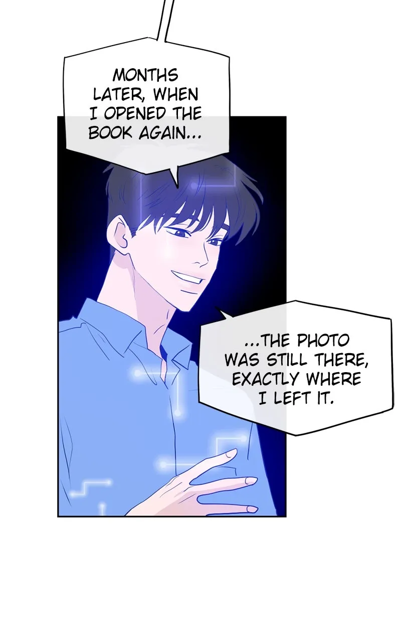 Read Copy-Paste Romance chapter 1 image 192 on Lezhin