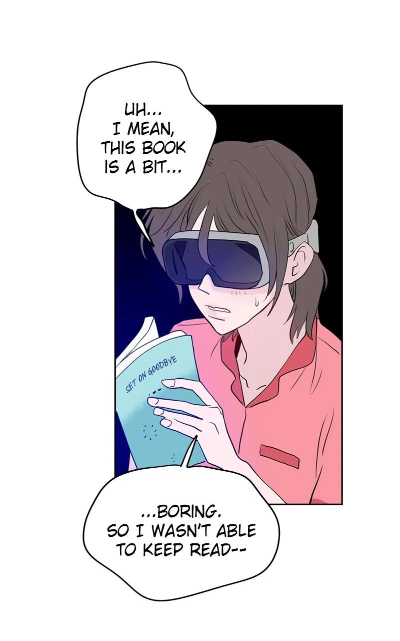 Read Copy-Paste Romance chapter 1 image 193 on Lezhin