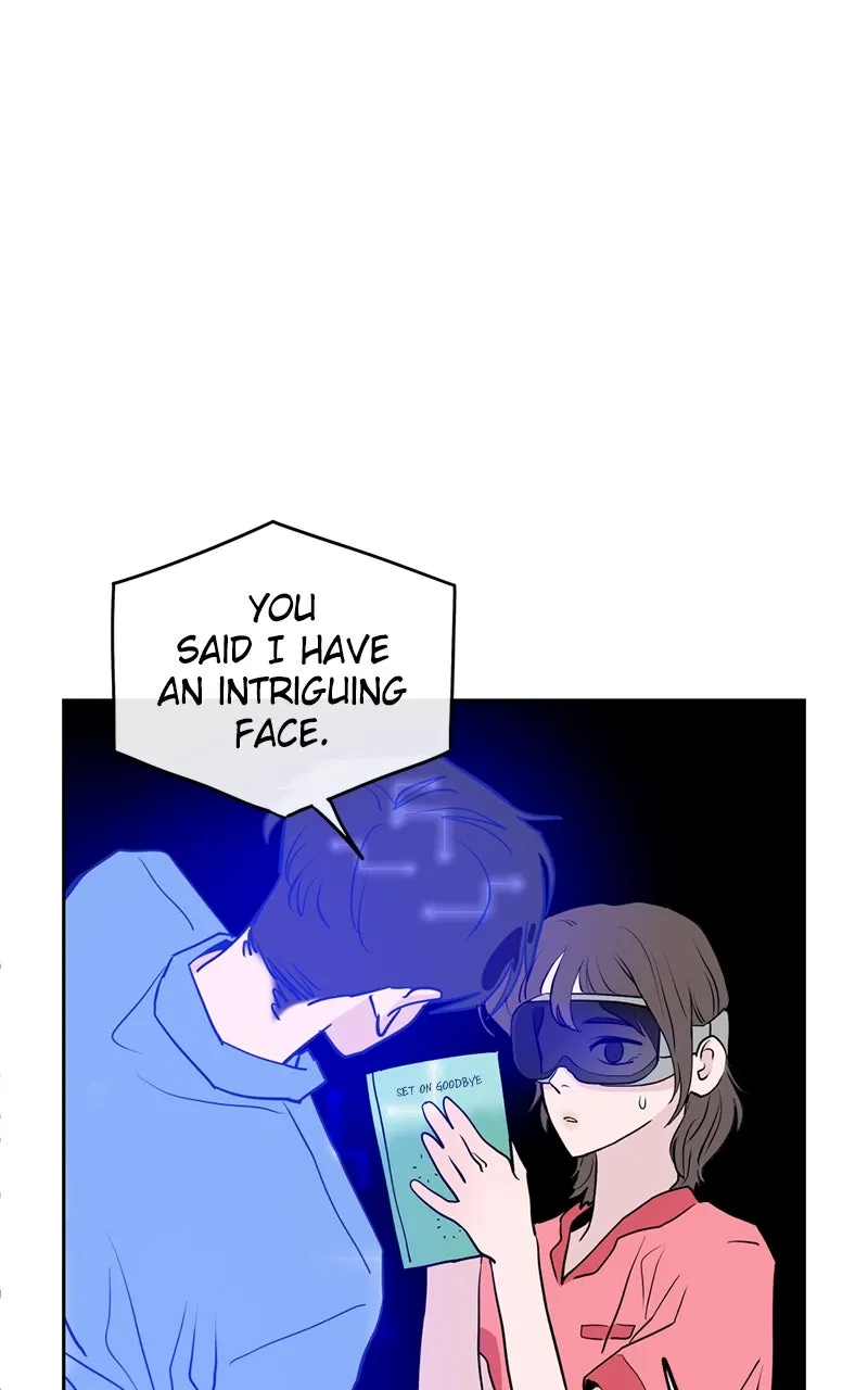 Read Copy-Paste Romance chapter 1 image 194 on Lezhin