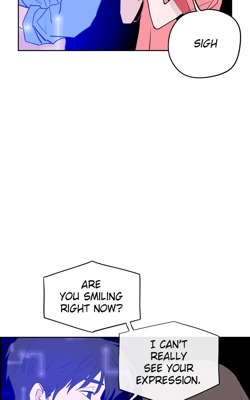 Read Copy-Paste Romance chapter 1 image 195 on Lezhin