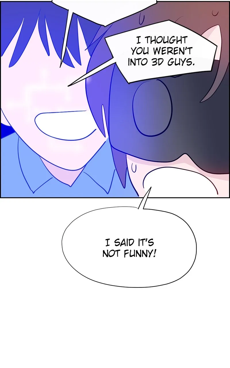 Read Copy-Paste Romance chapter 1 image 197 on Lezhin