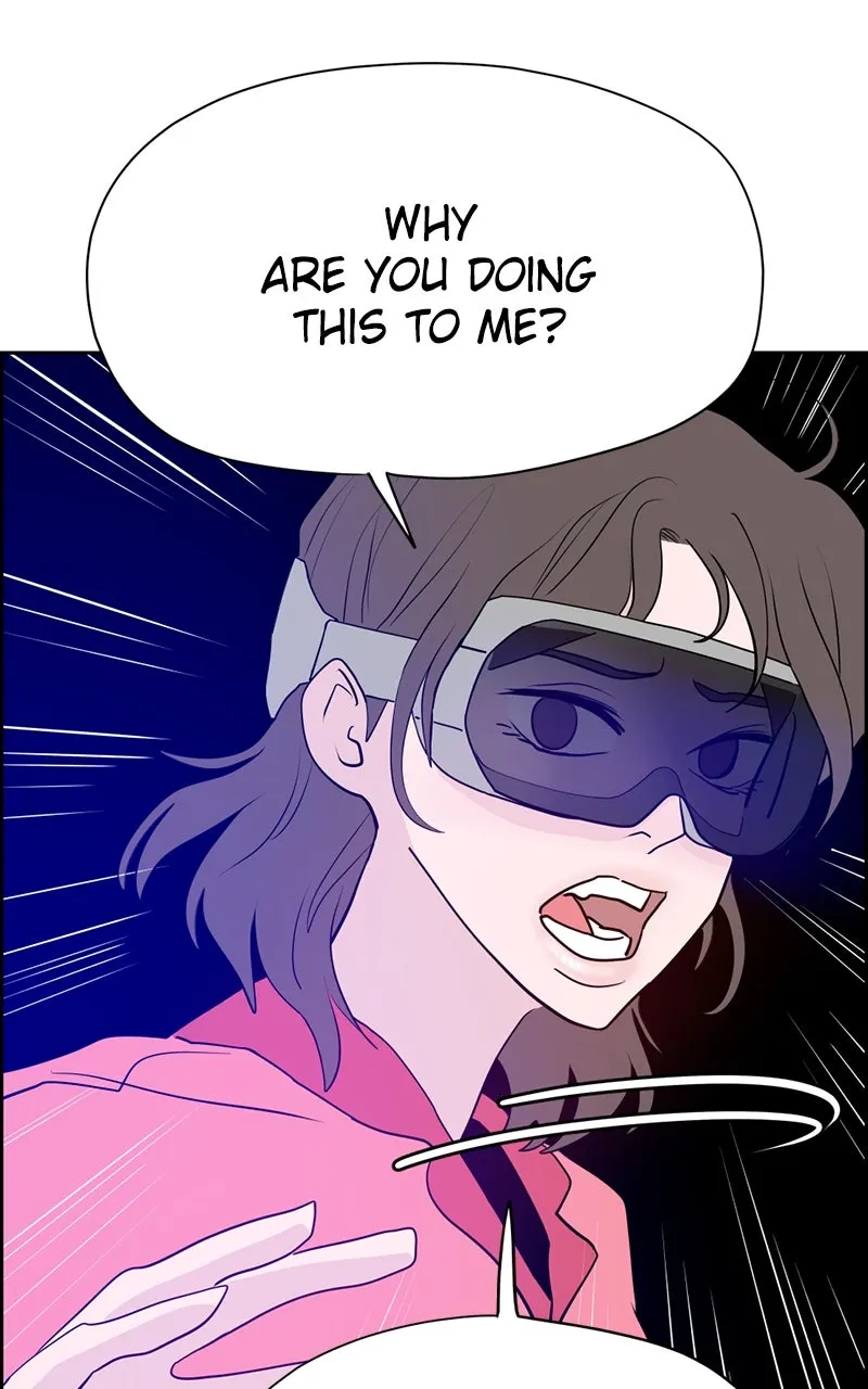 Read Copy-Paste Romance chapter 1 image 198 on Lezhin