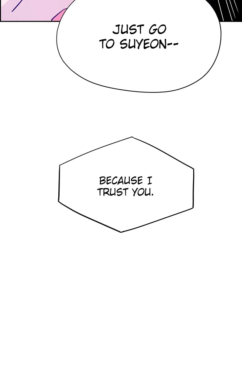 Read Copy-Paste Romance chapter 1 image 199 on Lezhin