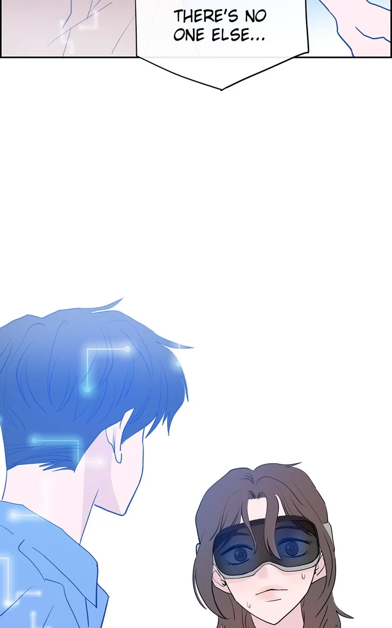 Read Copy-Paste Romance chapter 1 image 202 on Lezhin