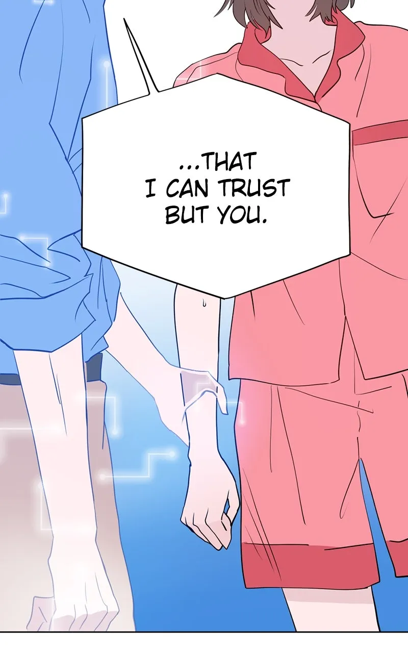 Read Copy-Paste Romance chapter 1 image 203 on Lezhin