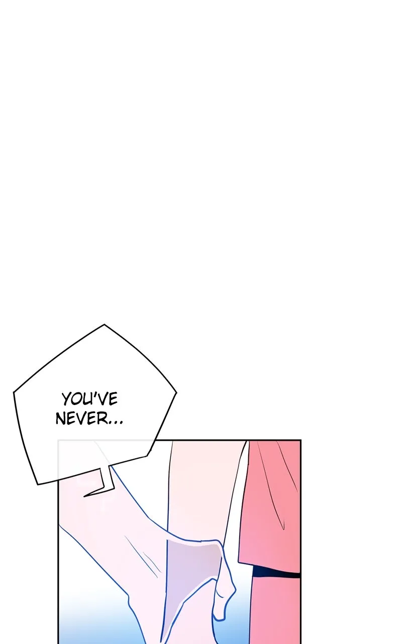 Read Copy-Paste Romance chapter 1 image 204 on Lezhin