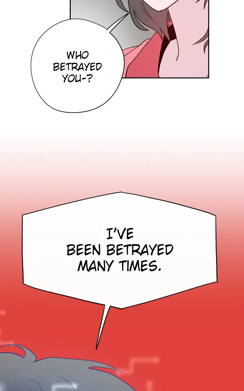 Read Copy-Paste Romance chapter 1 image 206 on Lezhin