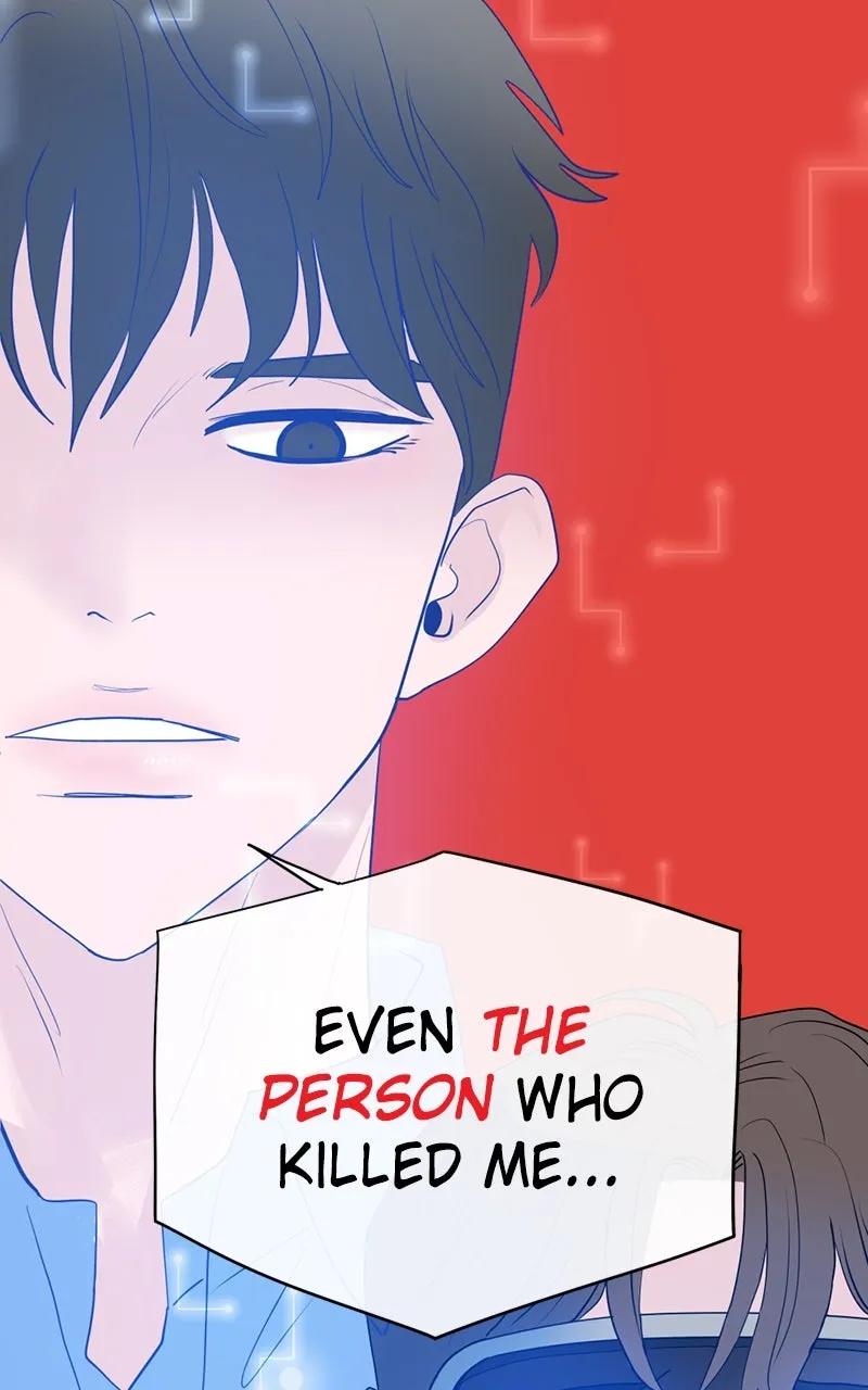 Read Copy-Paste Romance chapter 1 image 207 on Lezhin