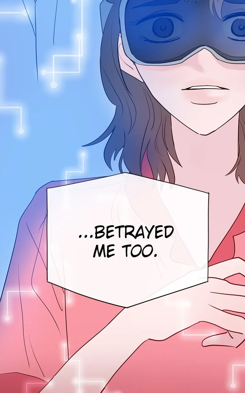 Read Copy-Paste Romance chapter 1 image 208 on Lezhin