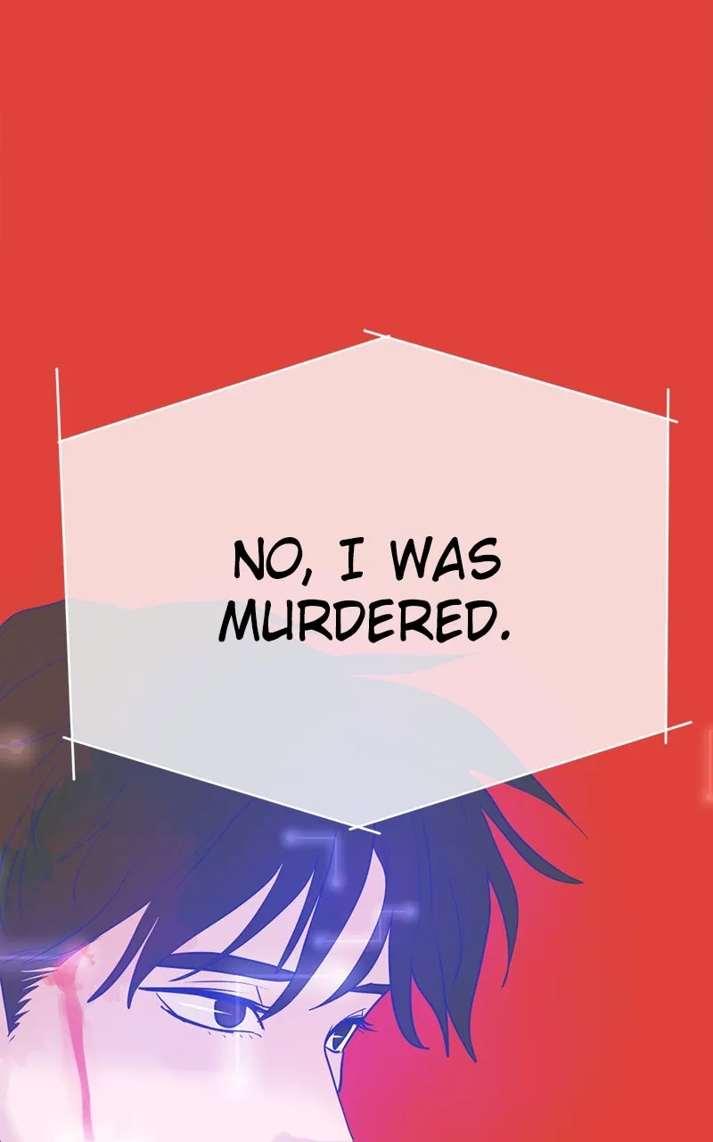 Read Copy-Paste Romance chapter 1 image 210 on Lezhin