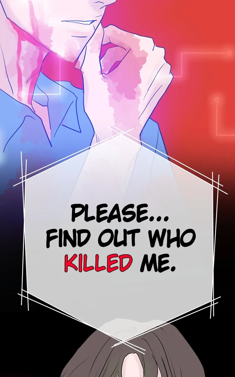 Read Copy-Paste Romance chapter 1 image 211 on Lezhin