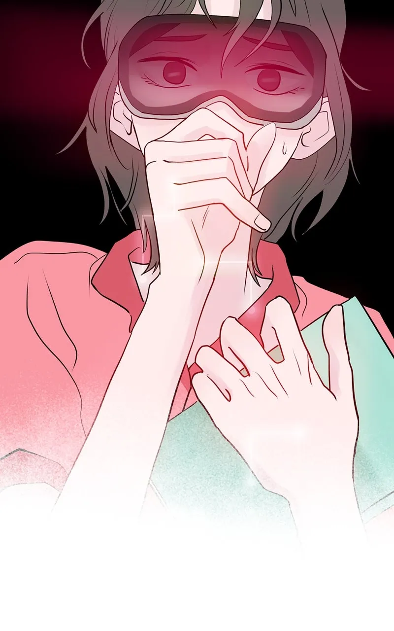 Read Copy-Paste Romance chapter 1 image 212 on Lezhin