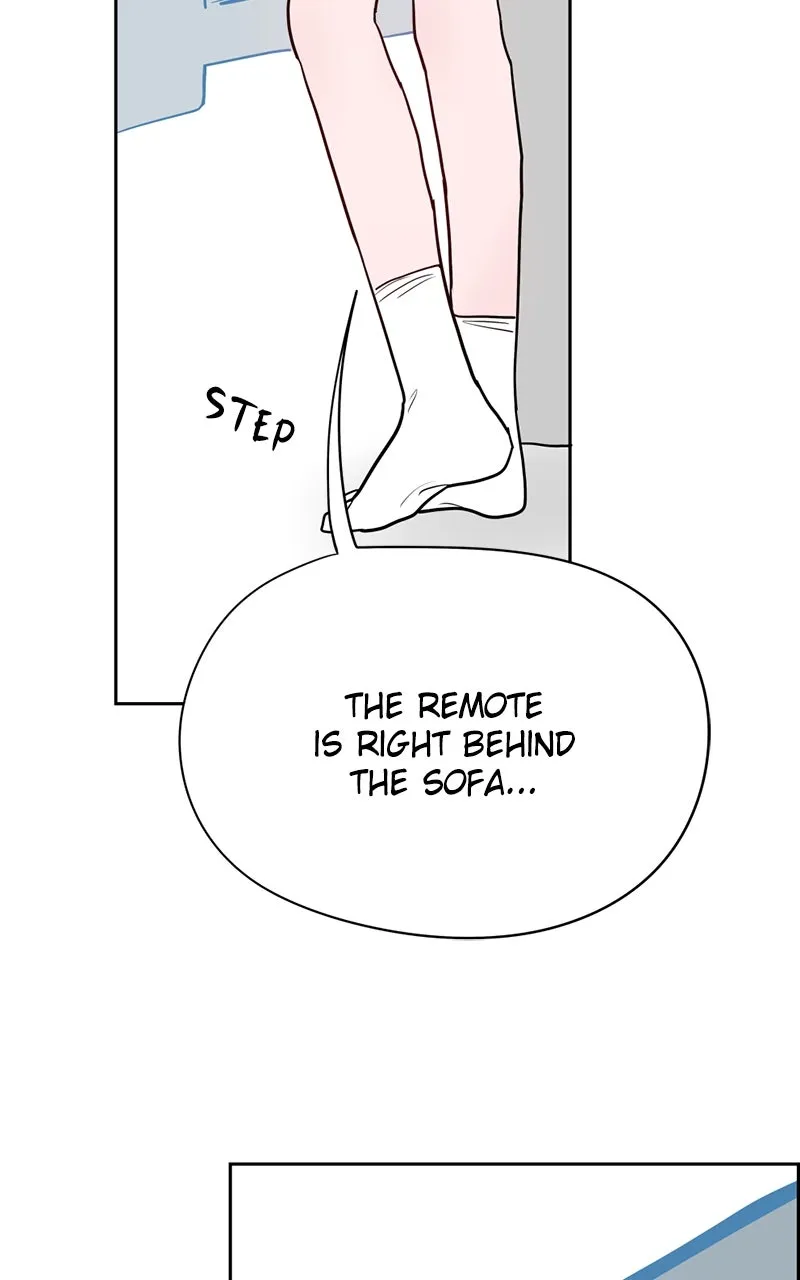 Read Copy-Paste Romance chapter 1 image 26 on Lezhin