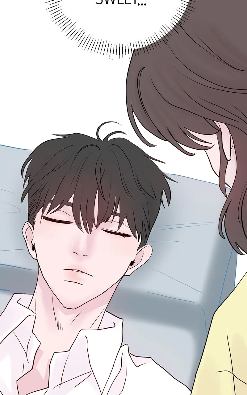 Read Copy-Paste Romance chapter 1 image 28 on Lezhin
