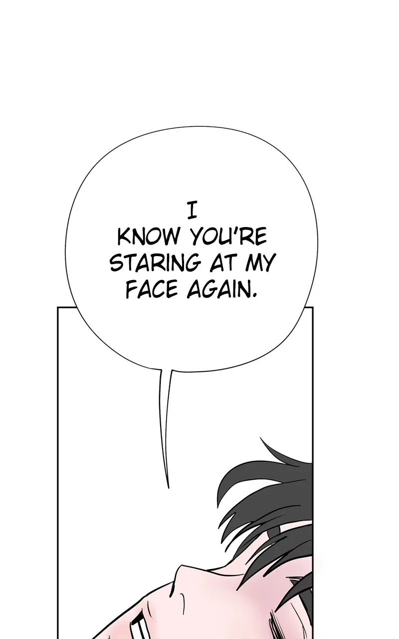 Read Copy-Paste Romance chapter 1 image 30 on Lezhin
