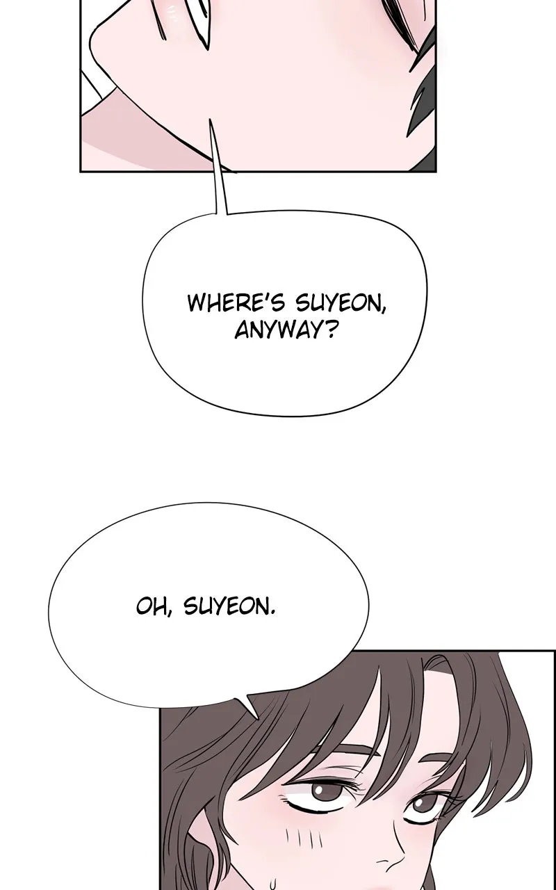 Read Copy-Paste Romance chapter 1 image 31 on Lezhin