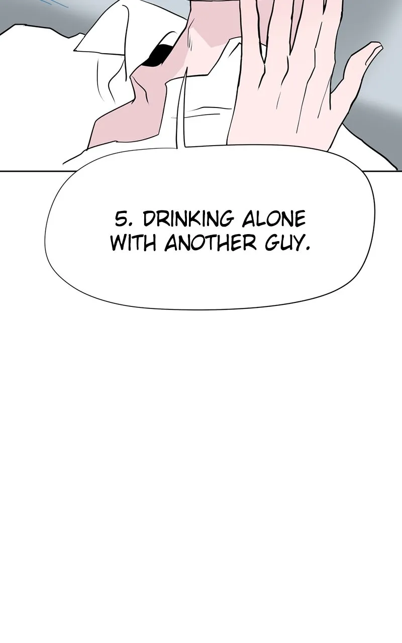 Read Copy-Paste Romance chapter 1 image 37 on Lezhin