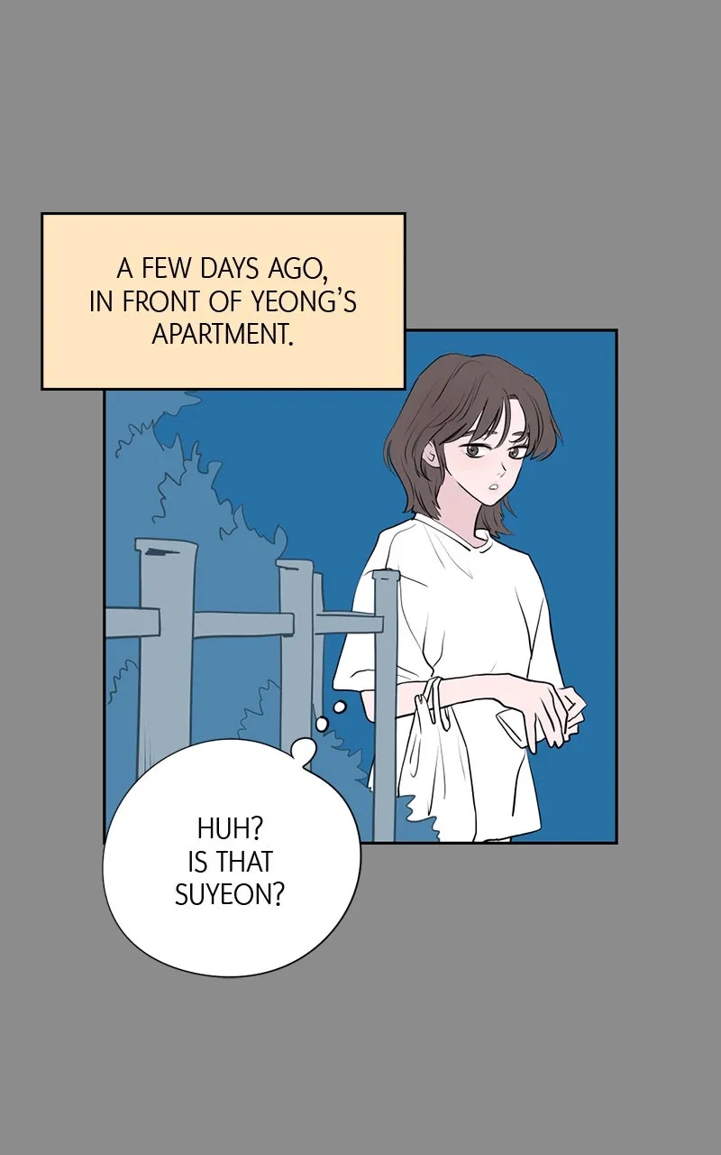 Read Copy-Paste Romance chapter 1 image 41 on Lezhin